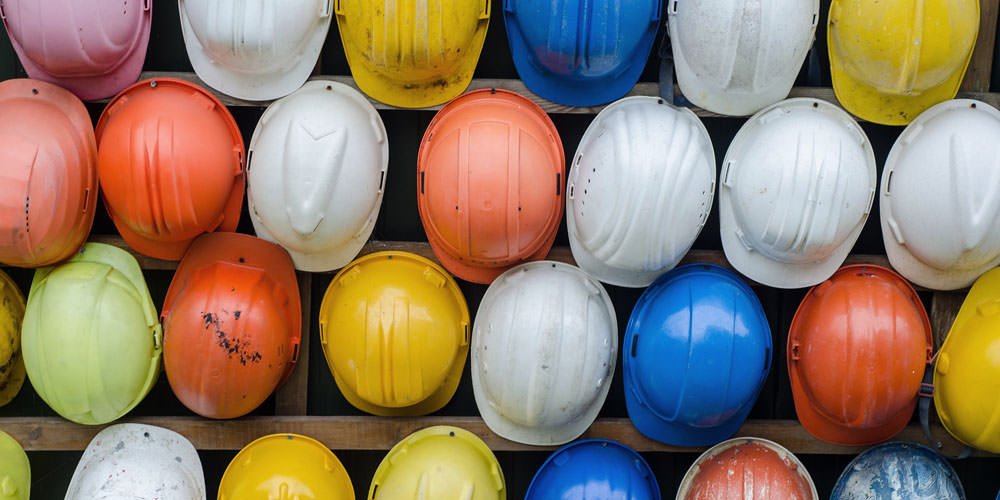 Builder Floors Continue To Define Gurgaon Growth