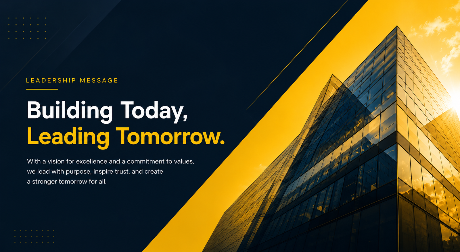 BHQ Realty